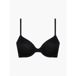 Calvin Klein Intrinsic Demi Bra