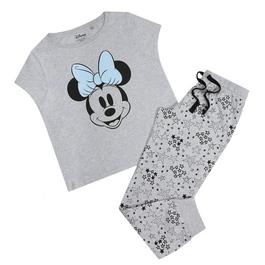 Character Disney Disney Pyjama Set