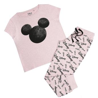 Character Disney Disney Pyjama Set