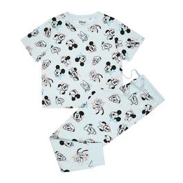 Character Disney Pyjama Set
