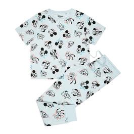 Character Disney Disney Pyjama Set