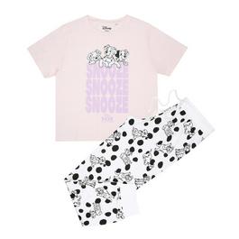 Character Pyjamas pour filles