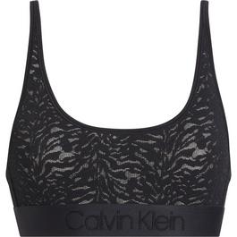 Calvin Klein Underwear Intrinsic Bralette