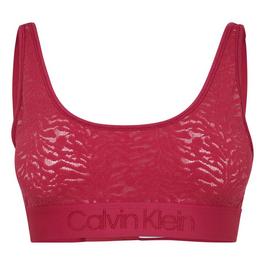 Calvin Klein Intrinsic Bralette