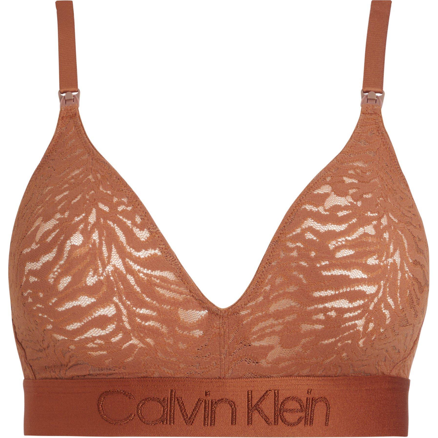 Calvin klein pregnancy underwear online