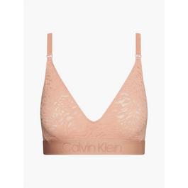 Calvin Klein Calvin Klein Intrinsic Maternity Bra