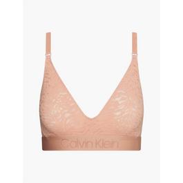 Calvin Klein Calvin Klein Intrinsic Maternity Bra