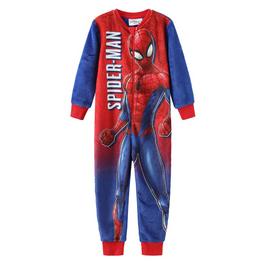 Character Snug Onesie Juniors