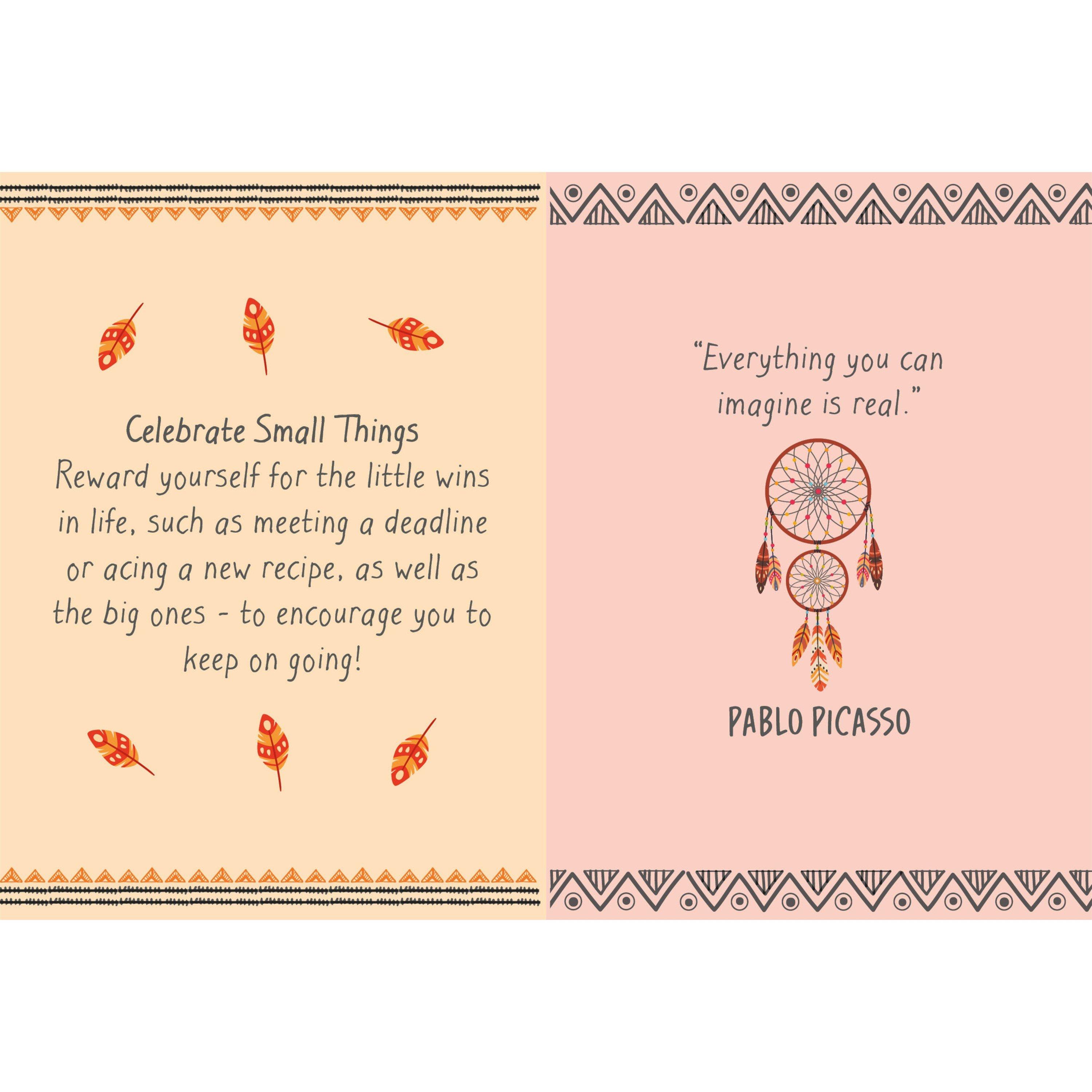 Multi - Boxer Gifts - Dont Give a Fox - Inspiration - 5