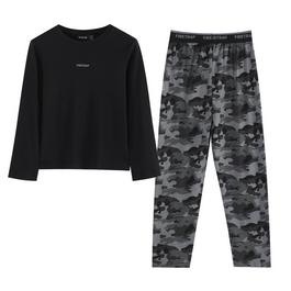 Firetrap Vêtements pour femmes