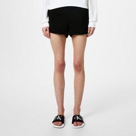 Calvin Klein Underwear Sweatshirt 100% Manifesto