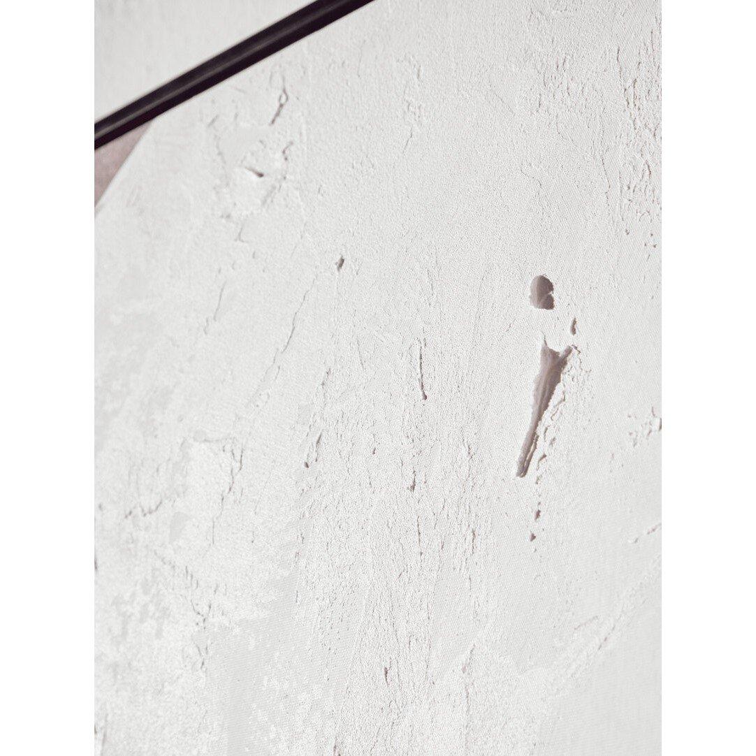 Multi - Fifty Five South - Astratto Set Of 2 Multi Colour Textured Wall Art - 3