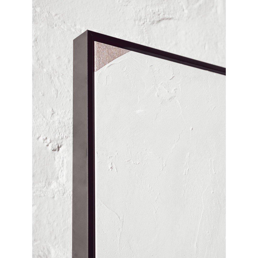 Multi - Fifty Five South - Astratto Set Of 2 Multi Colour Textured Wall Art - 4