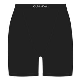 Calvin Klein Underwear Sportswear Tech Fleece Pants Teens