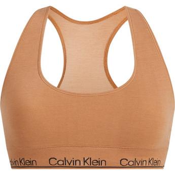 Calvin Klein Underwear Future Shift Modern Thong