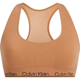 Calvin Klein Underwear Calvin Klein logo plaque messenger bag