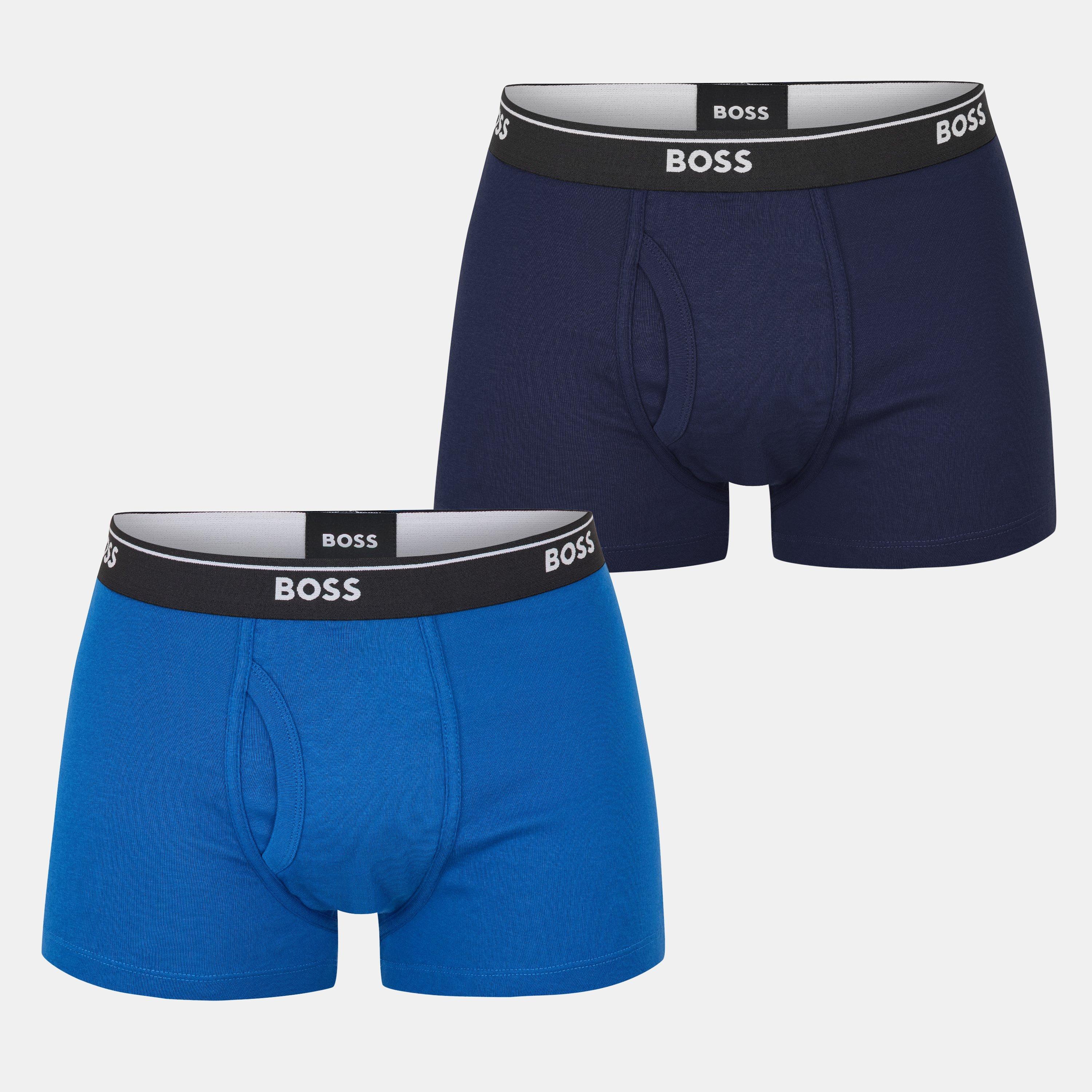 Navy/Blu 971