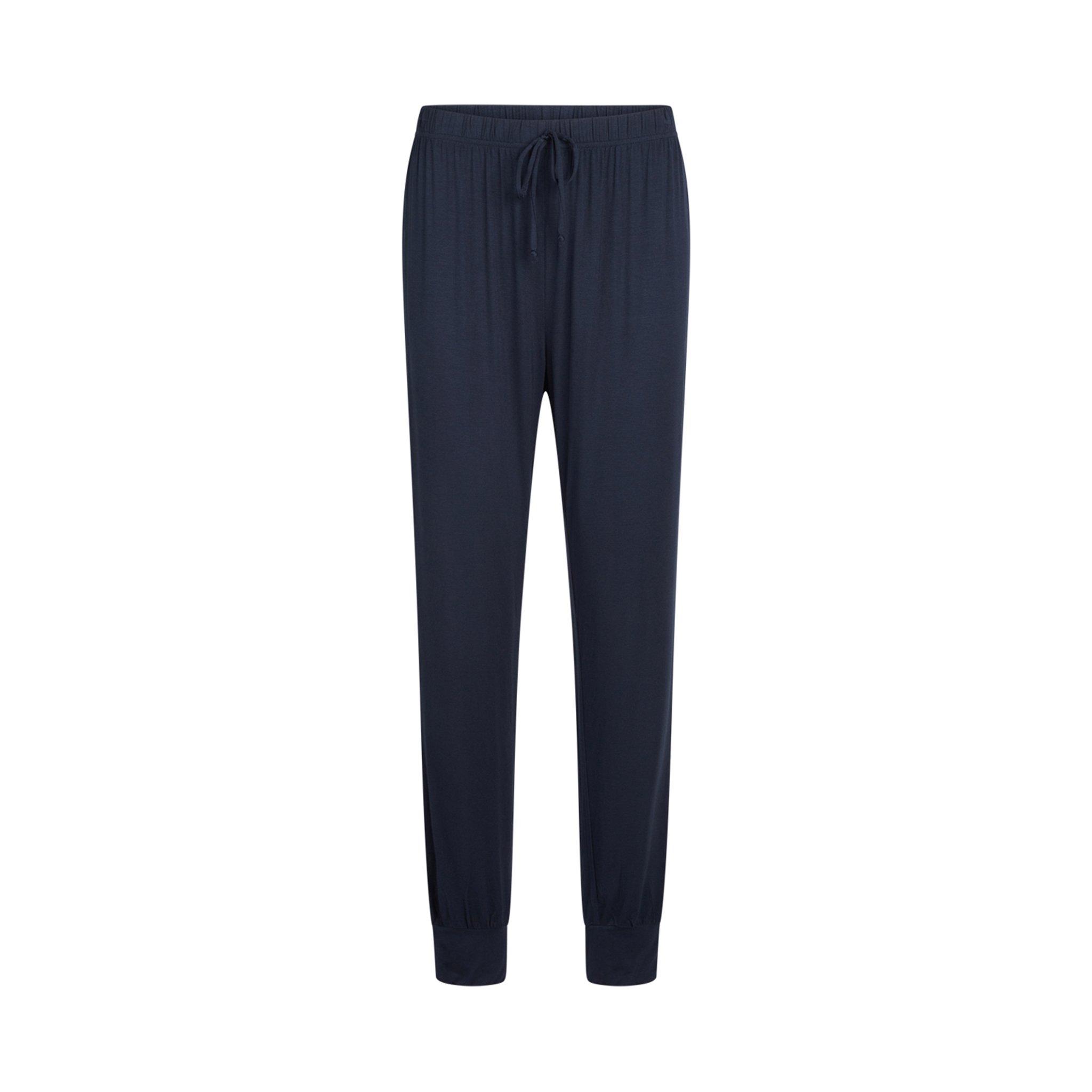 Parisian Night - CCDK - Women's Johanne Pyjama Trousers - 1