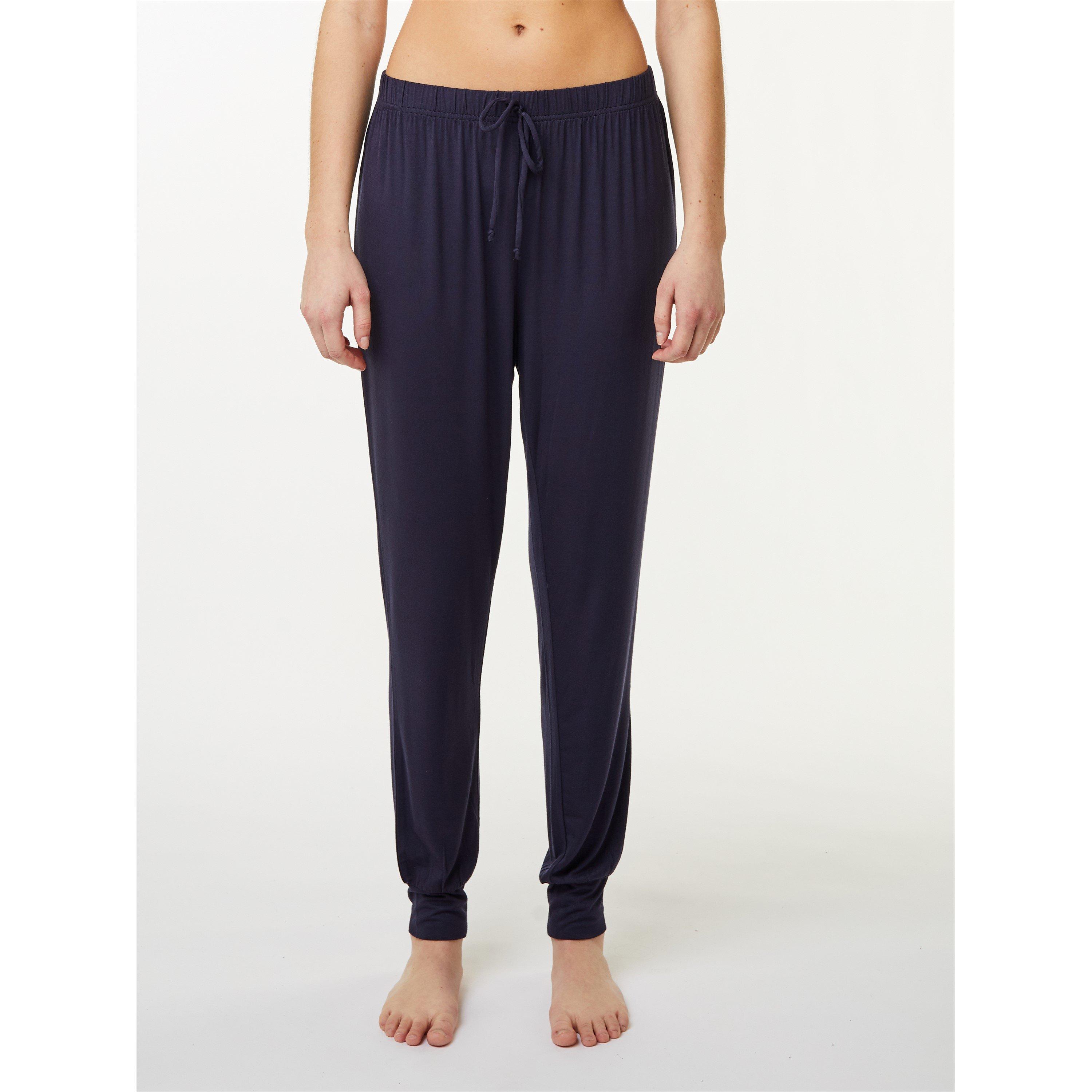 Parisian Night - CCDK - Women's Johanne Pyjama Trousers - 3