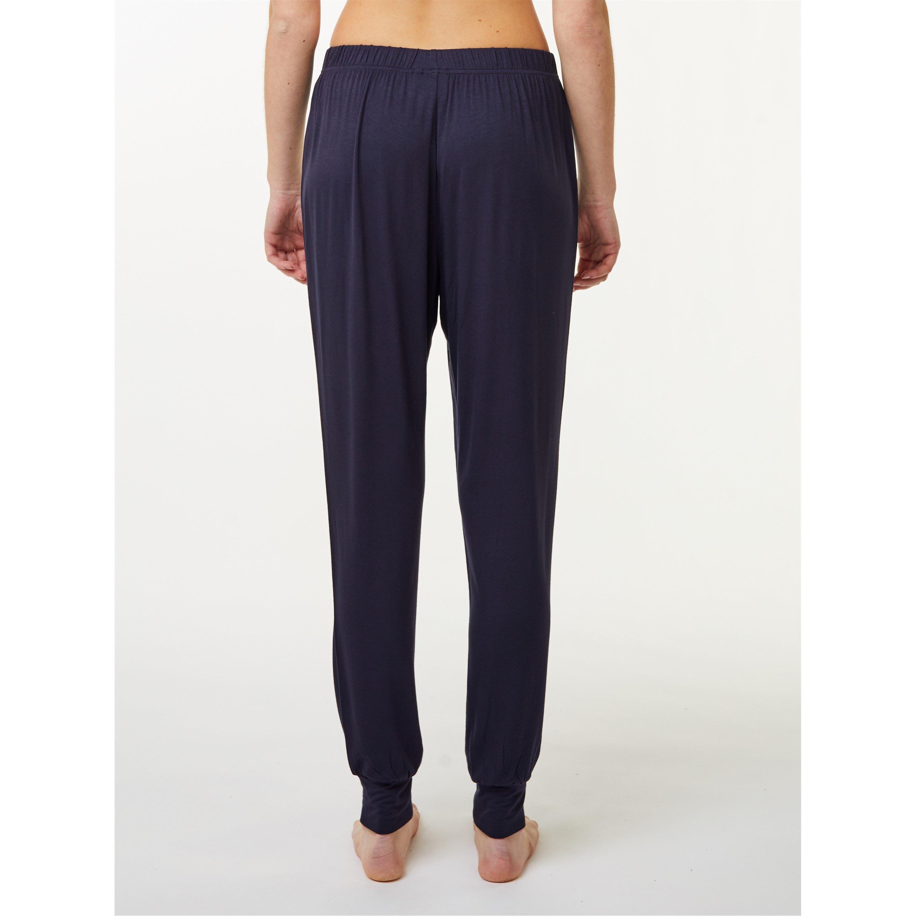 Parisian Night - CCDK - Women's Johanne Pyjama Trousers - 4