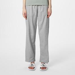 Calvin Klein Flannel Pyjama Bottoms