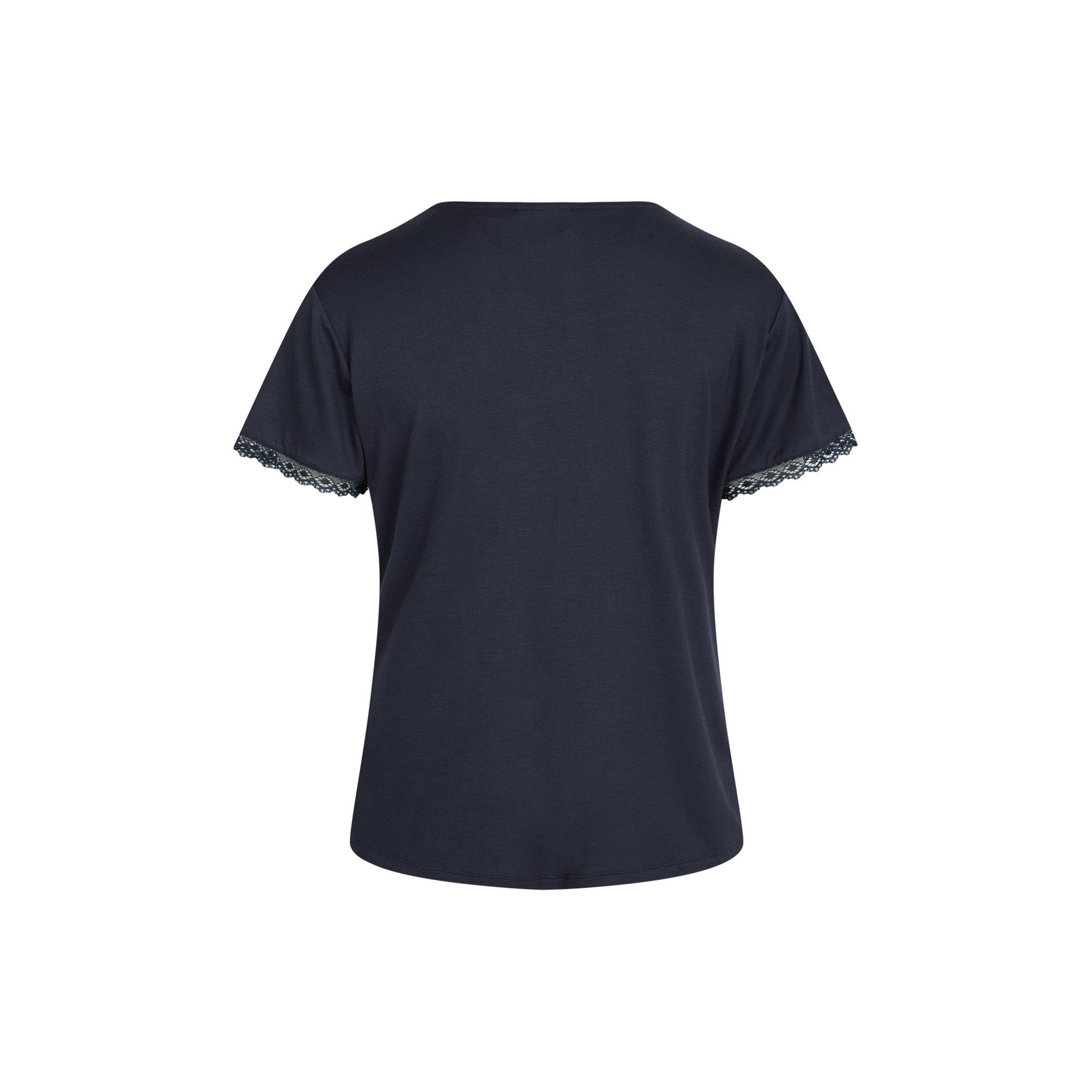 Parisian Night - CCDK - CCDK Jordan SS Tee Ld61 - 2