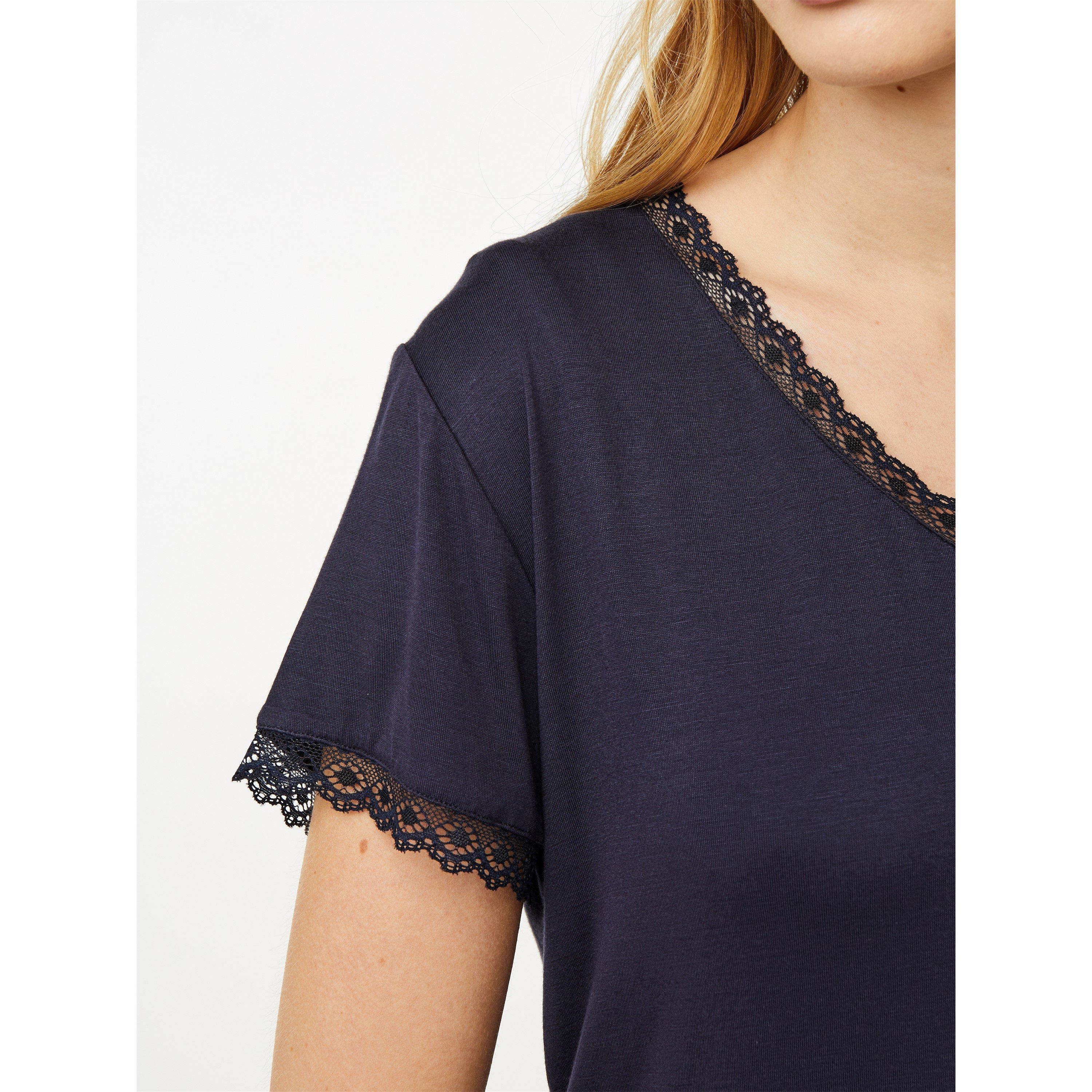 Parisian Night - CCDK - CCDK Jordan SS Tee Ld61 - 5