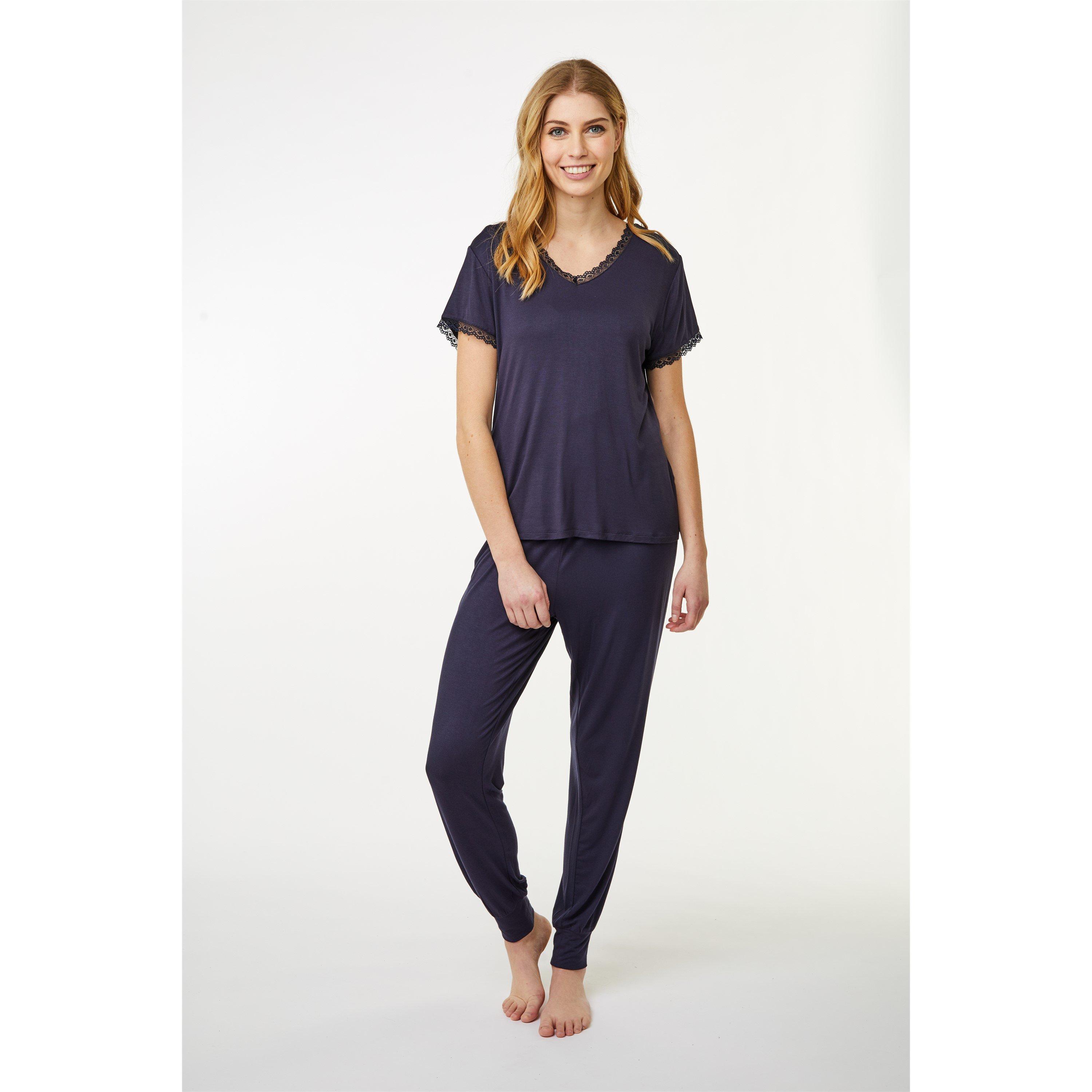 Parisian Night - CCDK - CCDK Jordan SS Tee Ld61 - 6