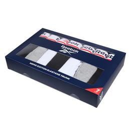 Reebok Amari 7Pk Sn99