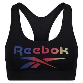 reebok Memory LQQK reebok Memory Classic Leather