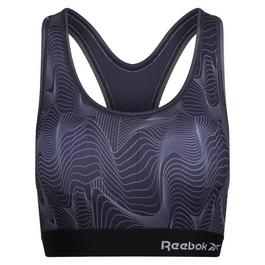 reebok Memory reebok Memory x Victoria Beckham Cycling Shorts