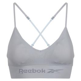 Reebok Womens Bra Top Terri