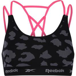 Reebok robes usb cups shoe-care clothing Knitwear