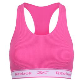 Reebok Ærmeløs T-shirt Breeze