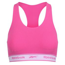Reebok Womens Crop Top Angie