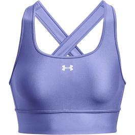 Under Armour JW Active Cut Out Sports Bra