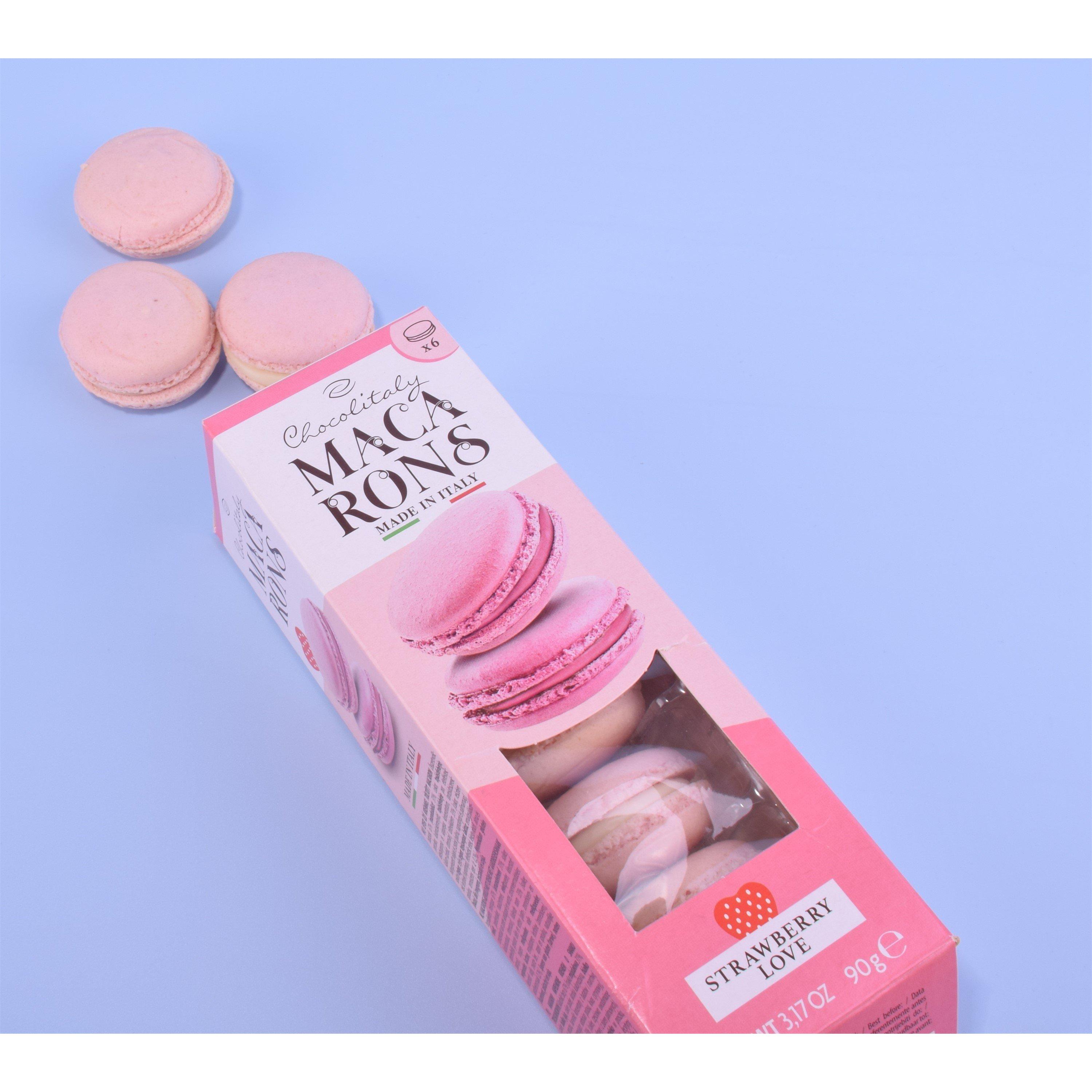 Multi - Spicers of Hythe - Afternoon Tea with Prosecco Gift Set - 3