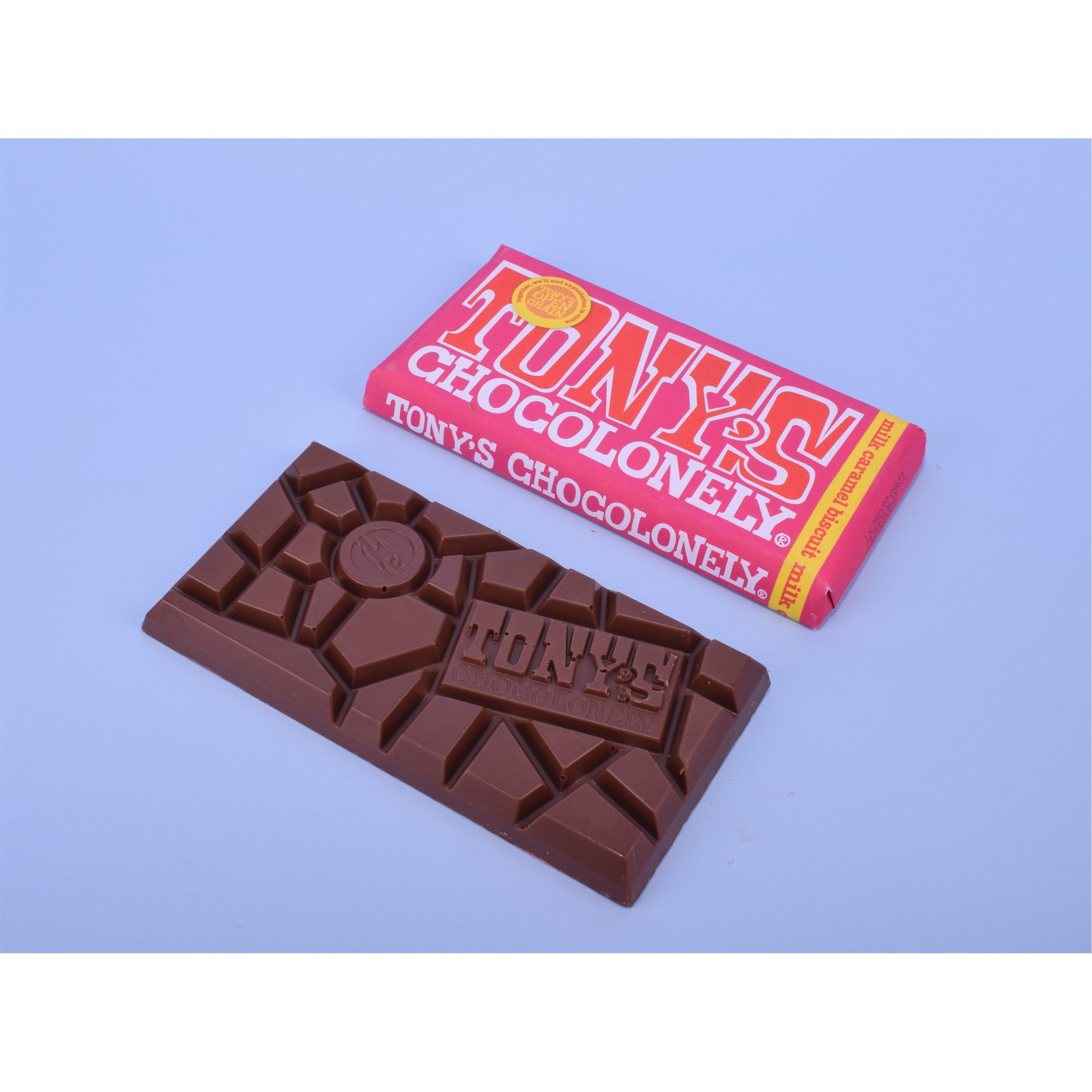 Multi - Spicers of Hythe - Afternoon Tea with Prosecco Gift Set - 4