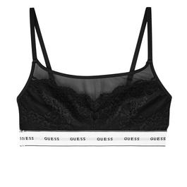 Guess Belle Bralette