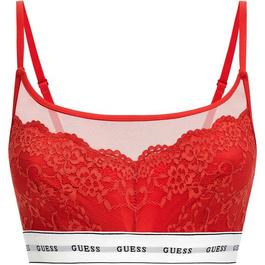 Guess Belle Bralette