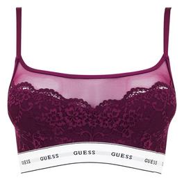 Guess Belle Bralette