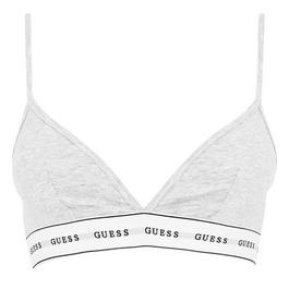 Guess Carrie Bra