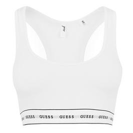 Guess Carrie Bralette