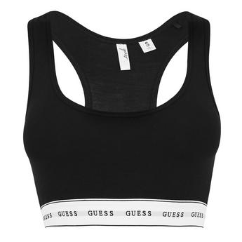 Guess Carrie Bralette