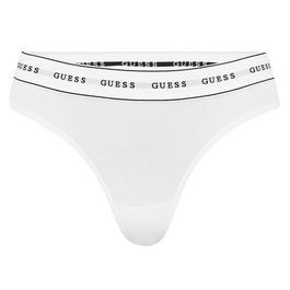 Guess Carrie Briefs