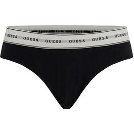 Guess Carrie Briefs