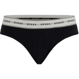 Guess Carrie Brief