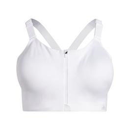 adidas Tlrd Impact Luxe Training High-Support Bra High Sports Womens
