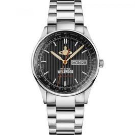 Vivienne Westwood Mens Vivienne Westwood The Cranbourne Watch