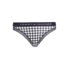 Tommy Hilfiger BIKINI PRINT